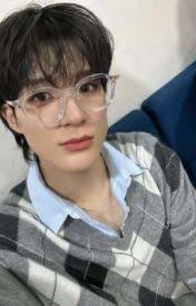 Recehan Anak Anak Perum Rider