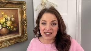 From Heartache to Healing and Hope Episode 1 with Guest Jill Morgan Meek