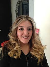 DIEGO SMITH Peluqueria