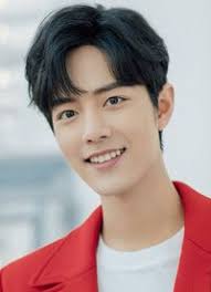 pedro lee (pdr_lee123)