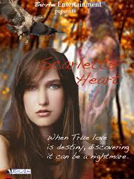 Shelly Spotleson Sinclair