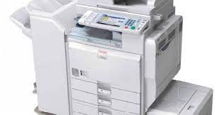 طريقة تحميل تعريف طابعة ricoh aficio sp 4210n لويندوز 10/8/7 وماك لا تنسوا الاشتراك بالقناة وتفعيل الجرس تشجيعا لنا لنشر المزيد إن شاء الله رابط التحميل. Ø¨Ø±Ù†Ø§Ù…Ø¬ Ø±ÙŠÙƒÙˆ Ø¹Ø±Ø¨ÙŠ ØªØ­Ù…ÙŠÙ„ ØªØ¹Ø±ÙŠÙ Ricoh Aficio Mp 4000 ØªØ­Ø¯ÙŠØ« Ø¨Ø±Ø§Ù…Ø¬ Ø·Ø§Ø¨Ø¹Ø©