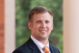 Brandon Boatwright's Instagram, Twitter & Facebook