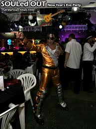 0.6 miles from kuala lumpur bird park. 2010 New Year S Eve Party Countdown At Souled Out Sri Hartamas Places And Foods