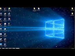 Pin By Adney S On Windows Live Wallpapers Moving Wallpapers Wallpaper