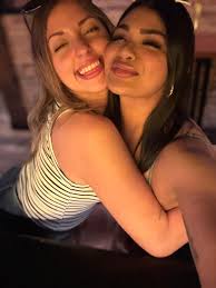 car accident near ammon mcdonalds