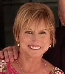 Carol Gering O'Bryan Obituary (2024)