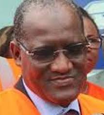 Irrégularités sur l'homologation des véhicules : Mansour Elimane Kane sévit