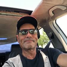 Hola como estss baby.