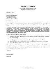 You want to work, but haven't done enough work to get hired. 10 Resume N Cover Letter Ideas Cover Letter Cover Letter For Resume Writing A Cover Letter