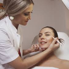 Immersion in Plastic Surgery