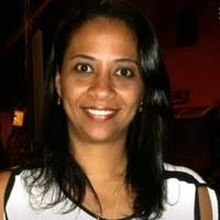 Cynthia Hohl Email & Phone Number