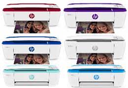 Mar 12, 2021) download hp deskjet and ink printers, scanners, laptops, desktops, tablets and more hp software driver downloads. Hp Deskjet Ink Advantage 3785 3787 3790 Driver Impresora Y Scanner