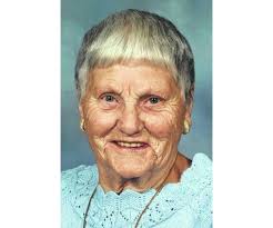 Dolores Daniels Obituary (1924