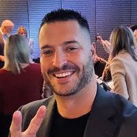 80+ "Grill" profiles