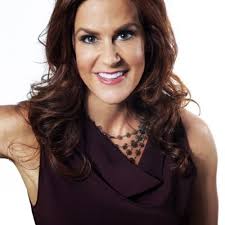 Leigh kole Johnson (@Leighkjohnson)