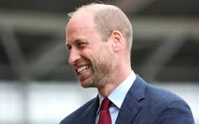 Prince William : qui est ce mystérieux nouvel homme fort à son service ?