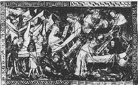 Check spelling or type a new query. The Black Death