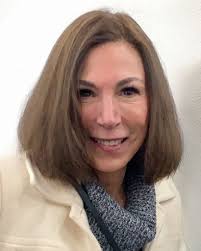 Elizabeth Teresa Steed Benavides Obituary December 13, 2024