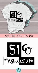 Happy Birthday Shirts For Adults Pin On Birthday Svg