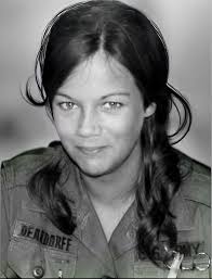 Ben Tate, a Nursing Associate in the Cardiac Care Unit and Cardiology ward,  previously served as a Warfare Specialist and Leading Medic in the Royal  Naval Submarine Service