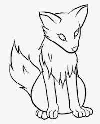Here are only the best animated wolf wallpapers. Wolf Emoji Animals Emoticons Illustration Predator Cute Wolf Face Cartoon Hd Png Download Transparent Png Image Pngitem