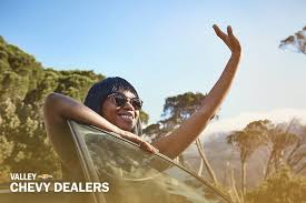 At drivetime of mesa, we think buying a car shouldn't be as difficult as some used car dealers make it. How To Get The Best Deal On A New Car From A Dealership Valley Chevy