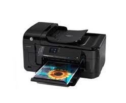 خطوات تنزيل وتثبيت تعريفات الطابعة لويندوز ØªØ¹Ø±ÙŠÙ Ø·Ø§Ø¨Ø¹Ø© Hp Officejet 6500a