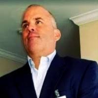 80+ "Rob Valdes" profiles