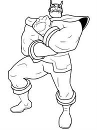 October 20, 2020 on thanos avengers infinity war coloring pages. Kids N Fun Com 12 Coloring Pages Of Thanos