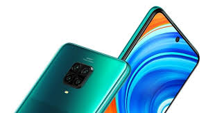 Get redmi note 9 pro on xiaomi official website. PreÈ Èi Disponibilitate Redmi Note 9 Pro In Romania