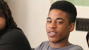 Somerset County students take a stand against bullying