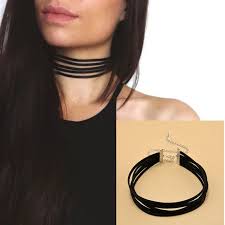 Pin En Collares Y Pulseras