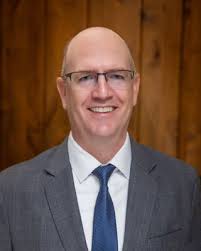 Dana Whiting Law, 8817 E Bell Rd, Ste 201, Scottsdale, AZ 85260, US