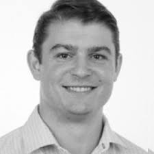 Your Building's Competitive Set in National