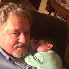 Bobby Josiah Farmer (@josiahfarm)