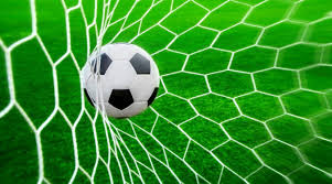 Control your football team and score against the opponent's goal. Elektrosjokkfotball Kjop Opplevelsen For 295 Kr Youwish No