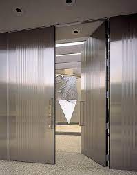We did not find results for: Stainless Steel Doors Architectural Forms Surfaces