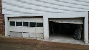 Maybe you would like to learn more about one of these? Professional Affordable Garage Door Repairs Western Nc