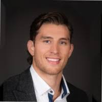 John Ciancio's Instagram, Twitter & Facebook