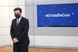 Maybe you would like to learn more about one of these? Exames Nacionais Adiados Para Julho E Setembro Conheca As Mudancas Ao Calendario Escolar Coronavirus Publico