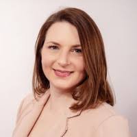 Karoline Langenkämper