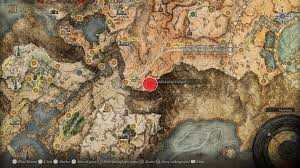 Elden Ring: Where To Get The Godfrey Icon Talisman - GameSpot