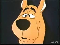 Check spelling or type a new query. Download Scooby Doo Where Are You Original Ending With Han