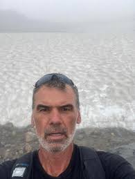 210. كتله o.n. n أصا TIMES HAVE CHANGED. S Selfie Santa curata with 12-19  @2014 COVEQUY SPEEDBUMP. CT শझ.छ Фчитой