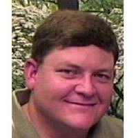 CJ Downing Email & Phone Number