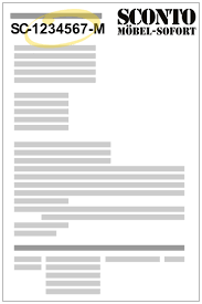 Der kontrakt sollte angeben falls. Iitazplzmvcl4m