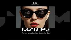 Blending elegance and function, the Cambre Bergère enhances your study  space with timeless charm and practicality. Its patented Chris-cross legs  and refined oval detail create an impeccable silhouette. Interiors:  @mahzadhomes #ChristopherGuy #CG #