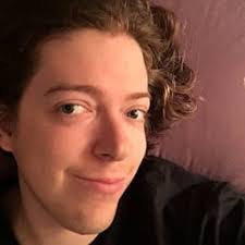 Craig Pemberton's Instagram, Twitter & Facebook