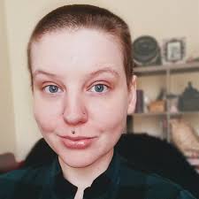 Objection! Ruth Cassidy Asks What Even Is a GOTY, Anyway?